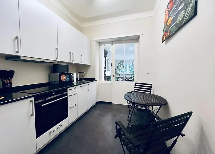 Charming 5bedroom With Gym,garden,parking&terrace-hol15 Lussemburgo